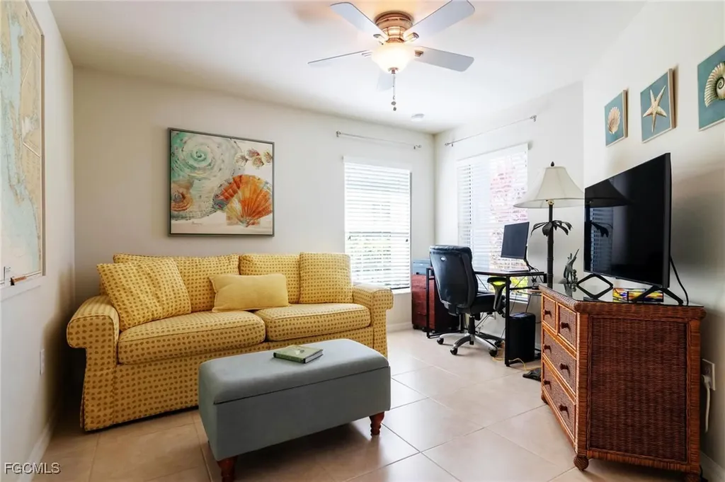 2605 Astwood Court Cape Coral FL 33991