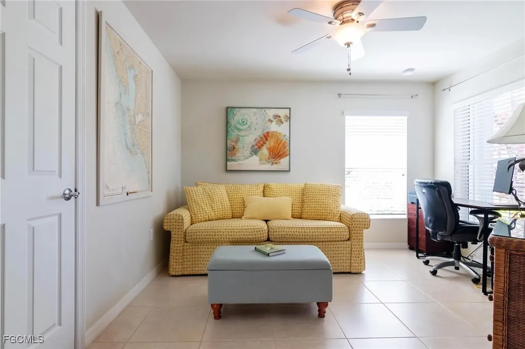 2605 Astwood Court Cape Coral FL 33991