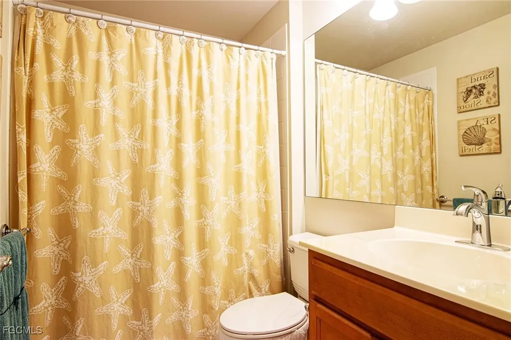 2605 Astwood Court Cape Coral FL 33991