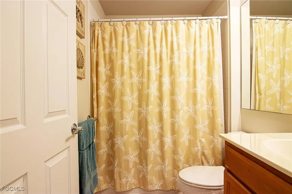 2605 Astwood Court Cape Coral FL 33991