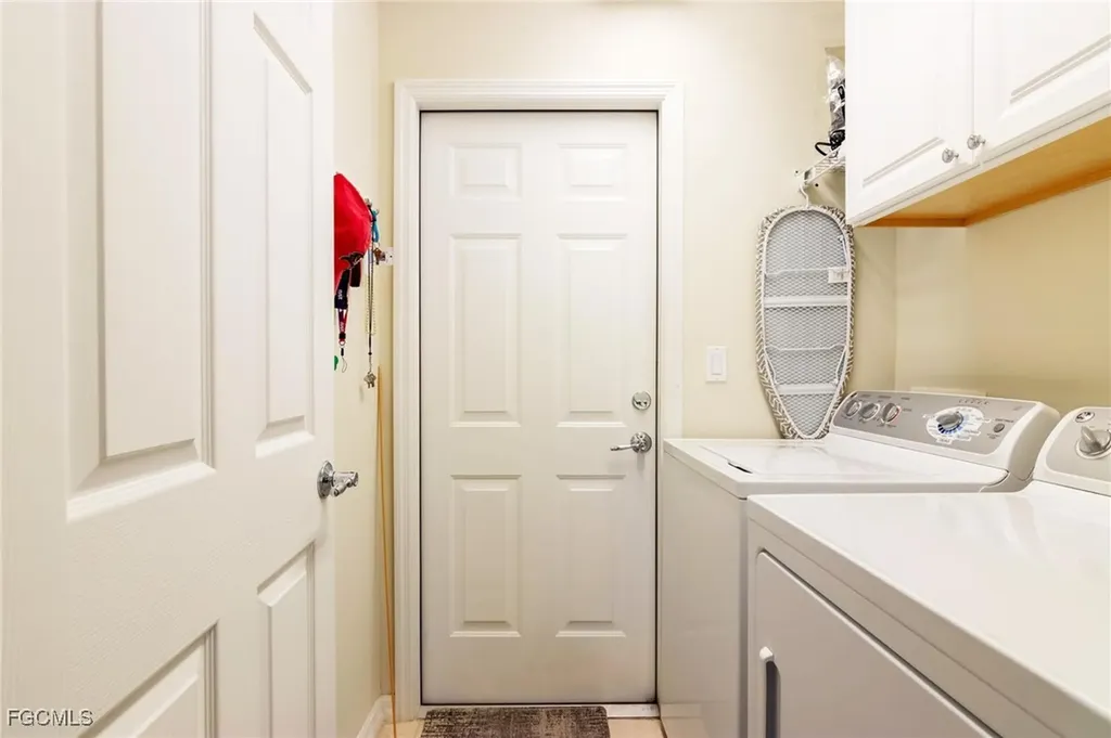 2605 Astwood Court Cape Coral FL 33991