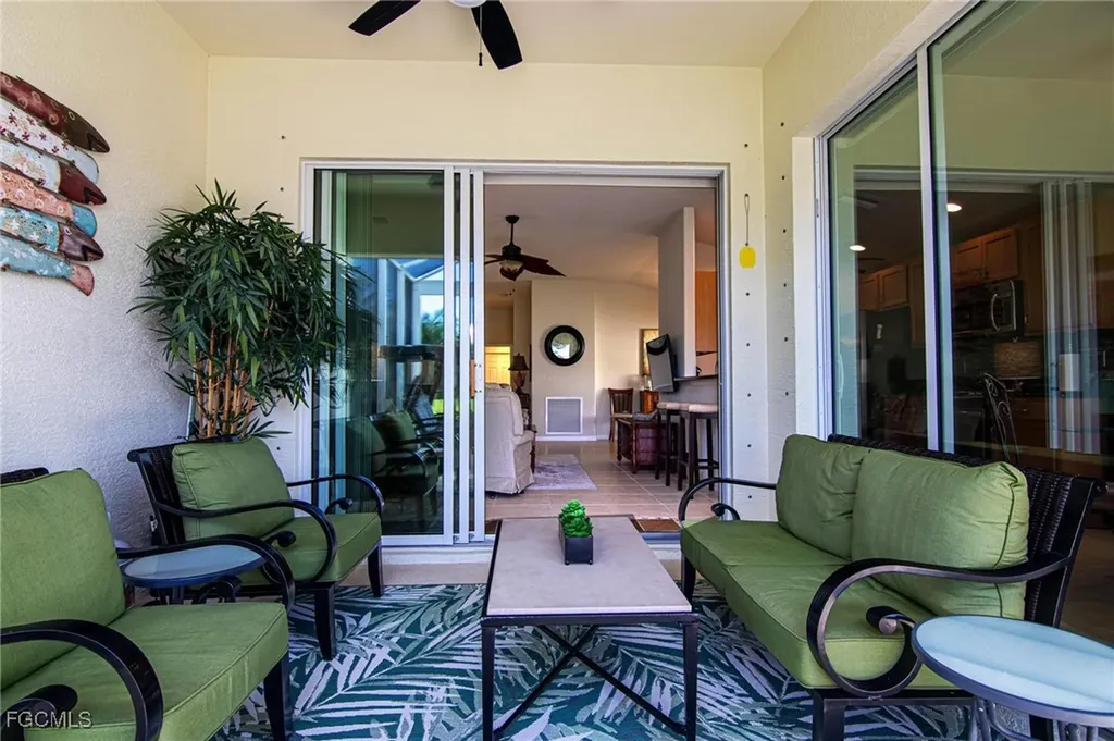 2605 Astwood Court Cape Coral FL 33991