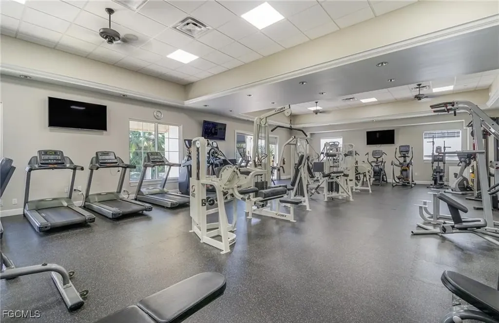 2605 Astwood Court Cape Coral FL 33991