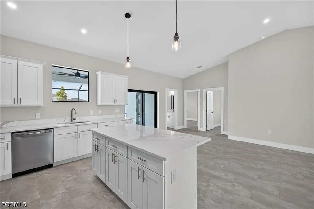 314 NW 20th Terrace Cape Coral FL 33993