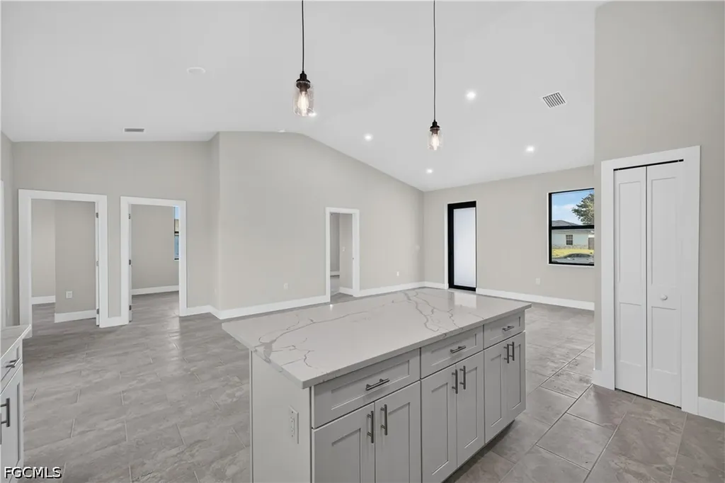 314 NW 20th Terrace Cape Coral FL 33993