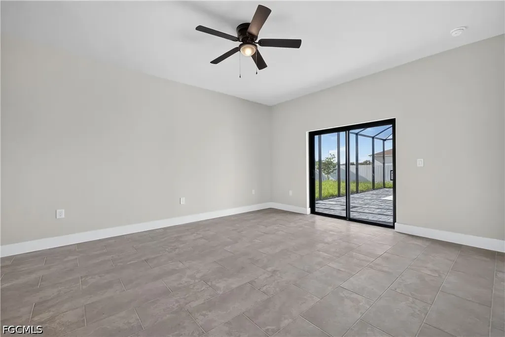 314 NW 20th Terrace Cape Coral FL 33993