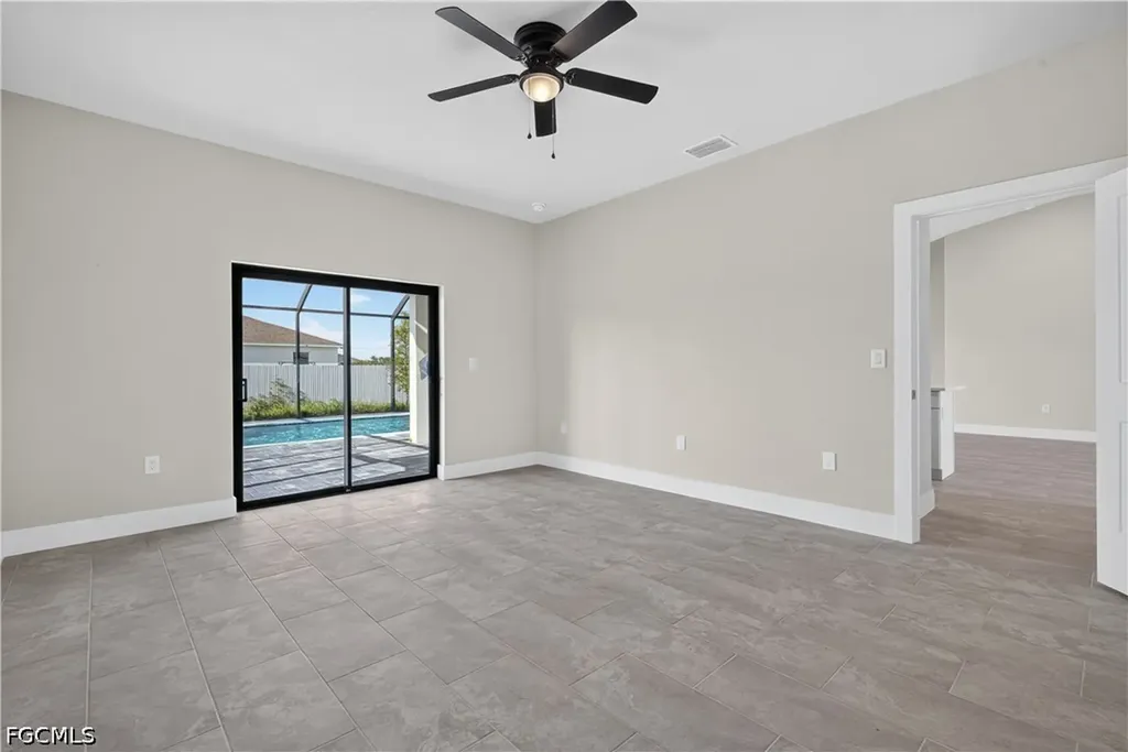 314 NW 20th Terrace Cape Coral FL 33993