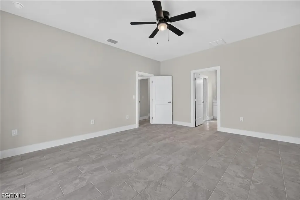 314 NW 20th Terrace Cape Coral FL 33993