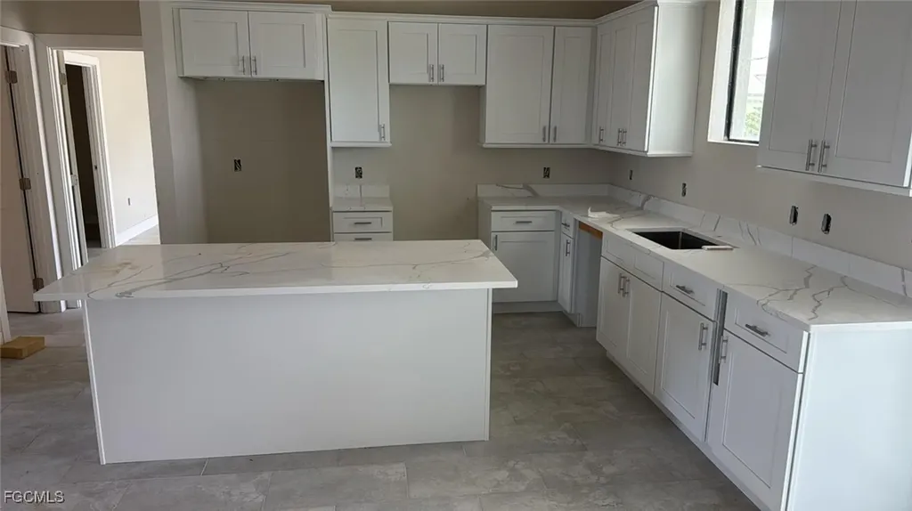 314 NW 20th Terrace Cape Coral FL 33993