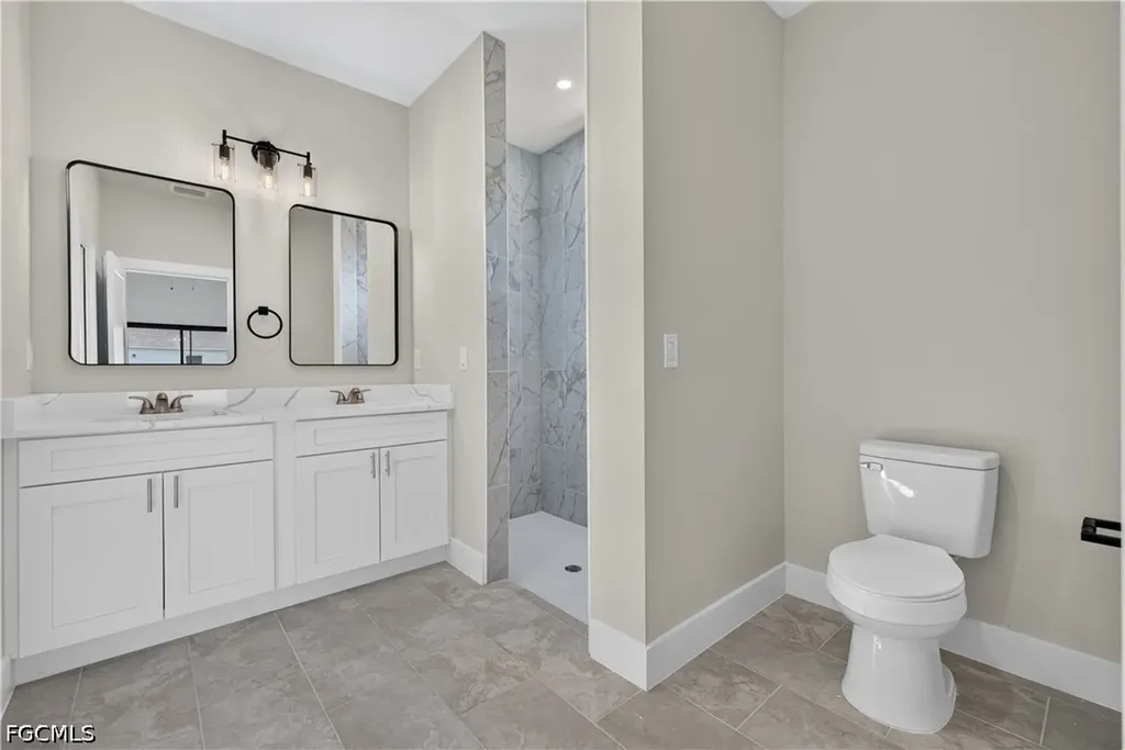 314 NW 20th Terrace Cape Coral FL 33993