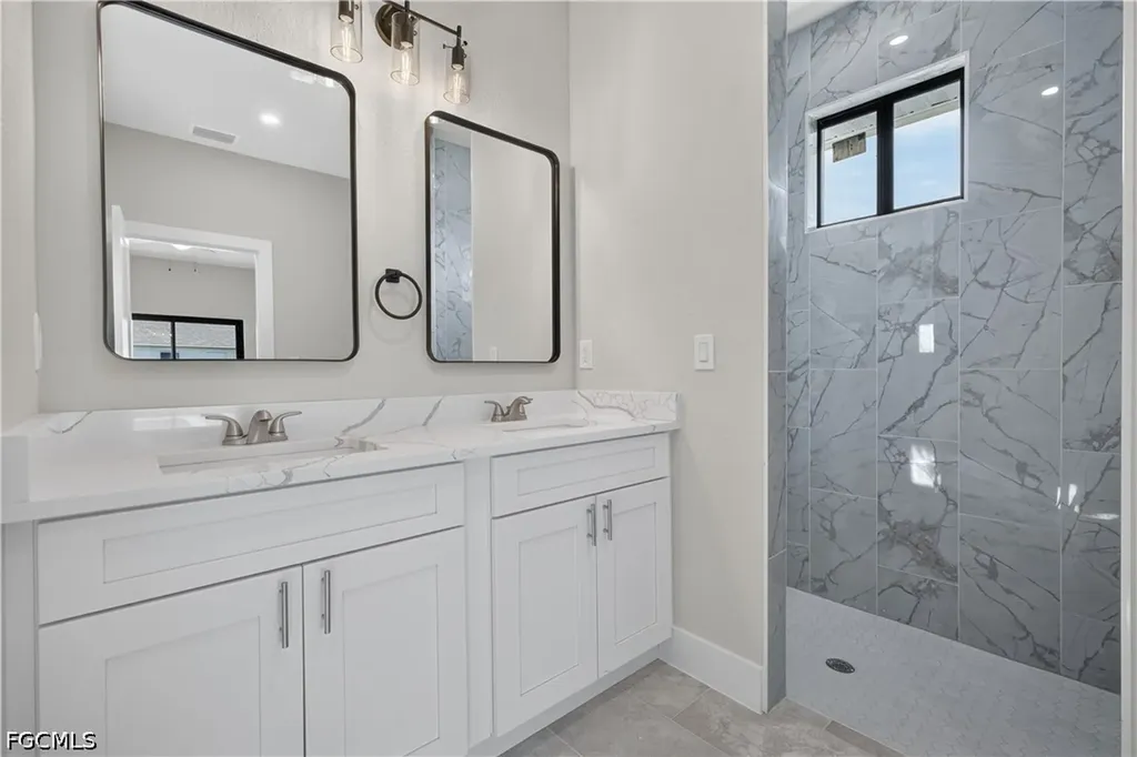 314 NW 20th Terrace Cape Coral FL 33993