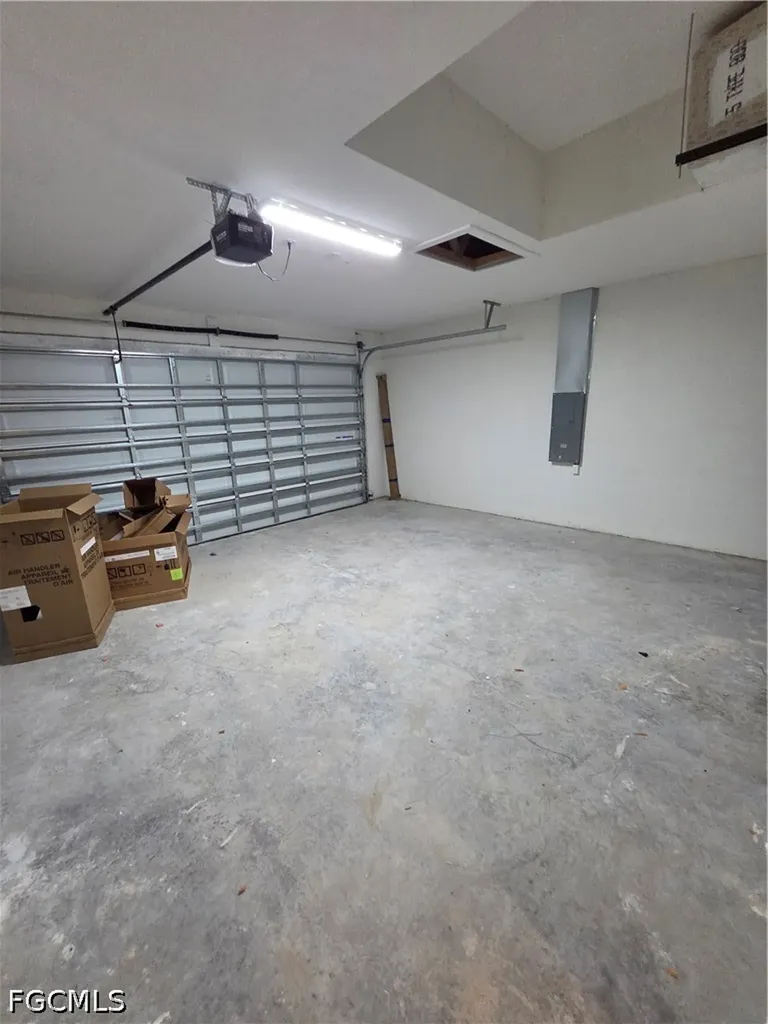 314 NW 20th Terrace Cape Coral FL 33993