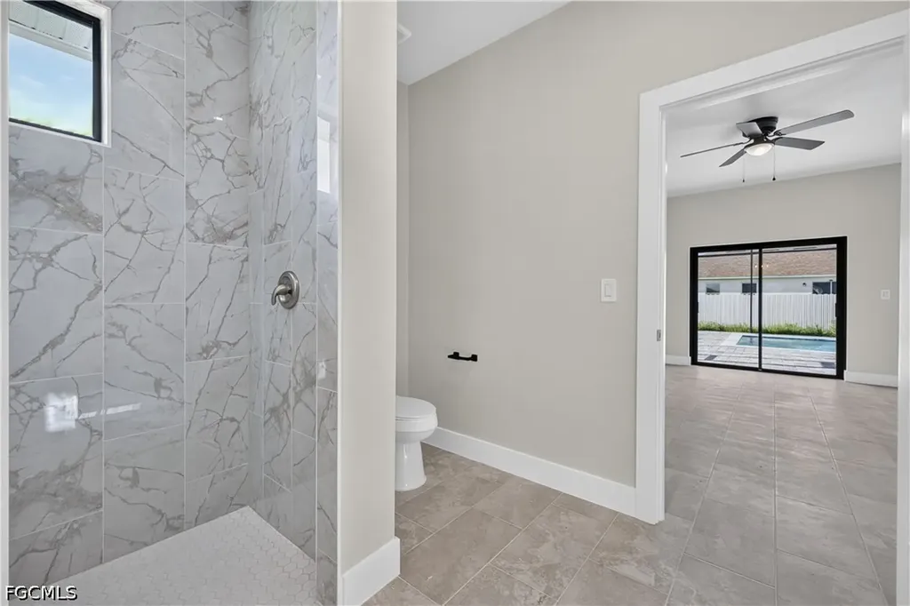 314 NW 20th Terrace Cape Coral FL 33993