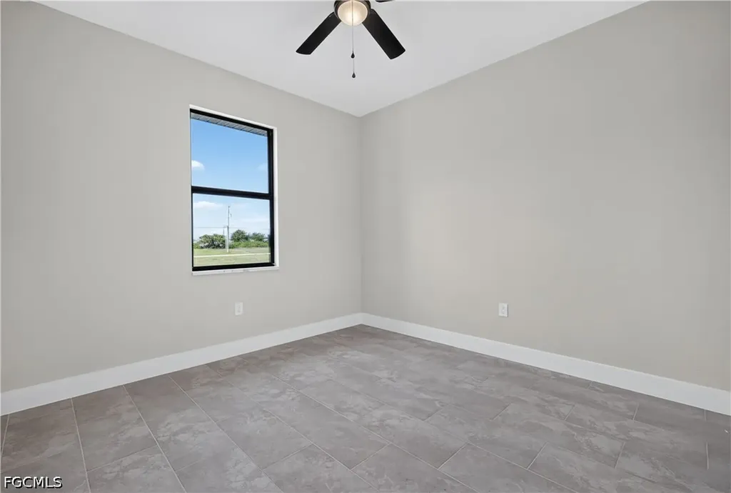 314 NW 20th Terrace Cape Coral FL 33993