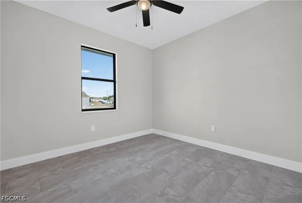 314 NW 20th Terrace Cape Coral FL 33993
