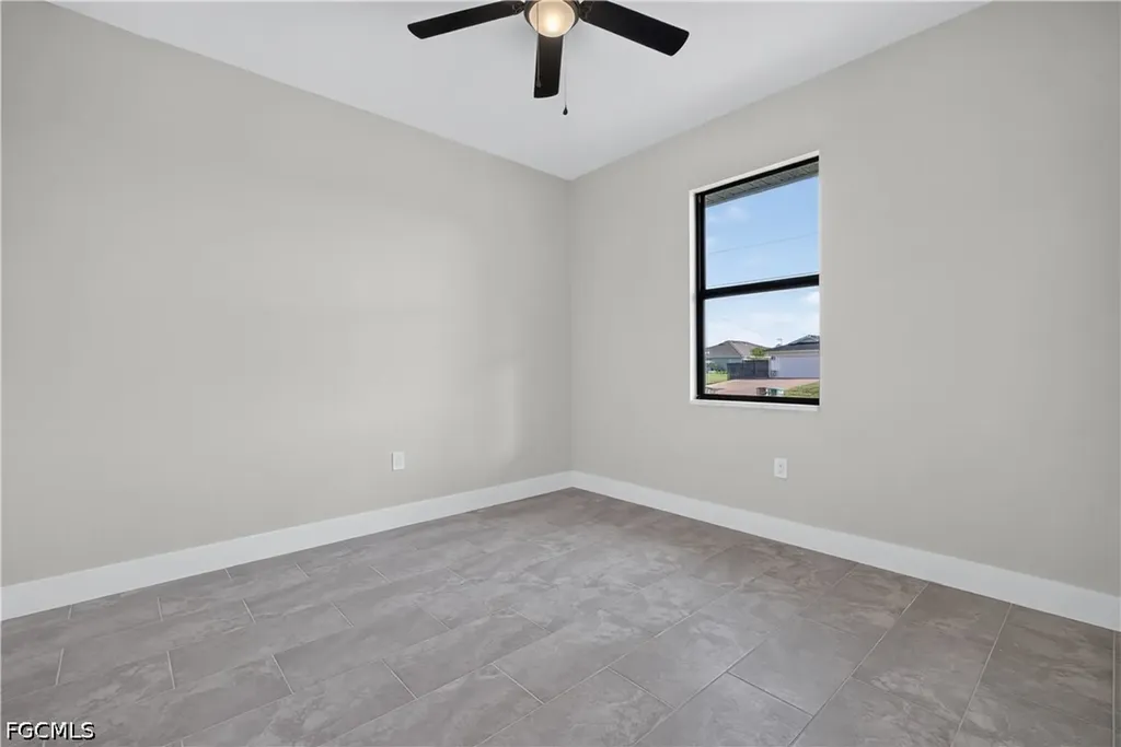 314 NW 20th Terrace Cape Coral FL 33993