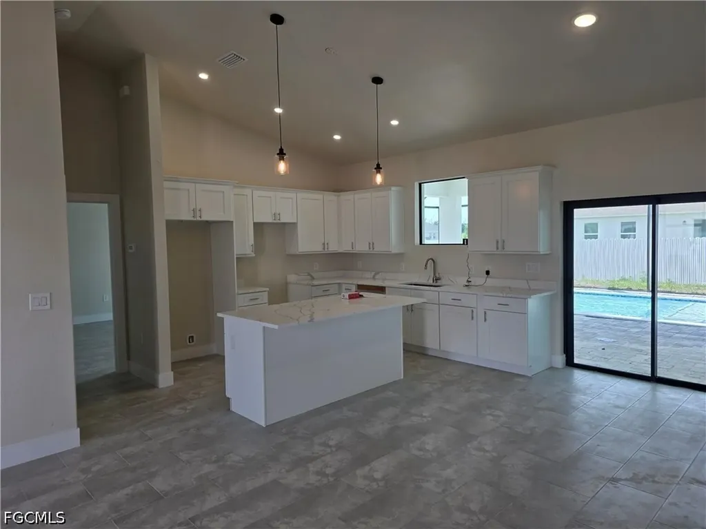 314 NW 20th Terrace Cape Coral FL 33993