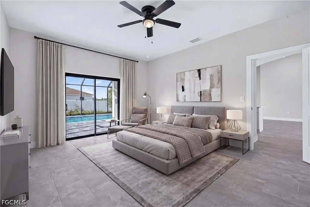 314 NW 20th Terrace Cape Coral FL 33993