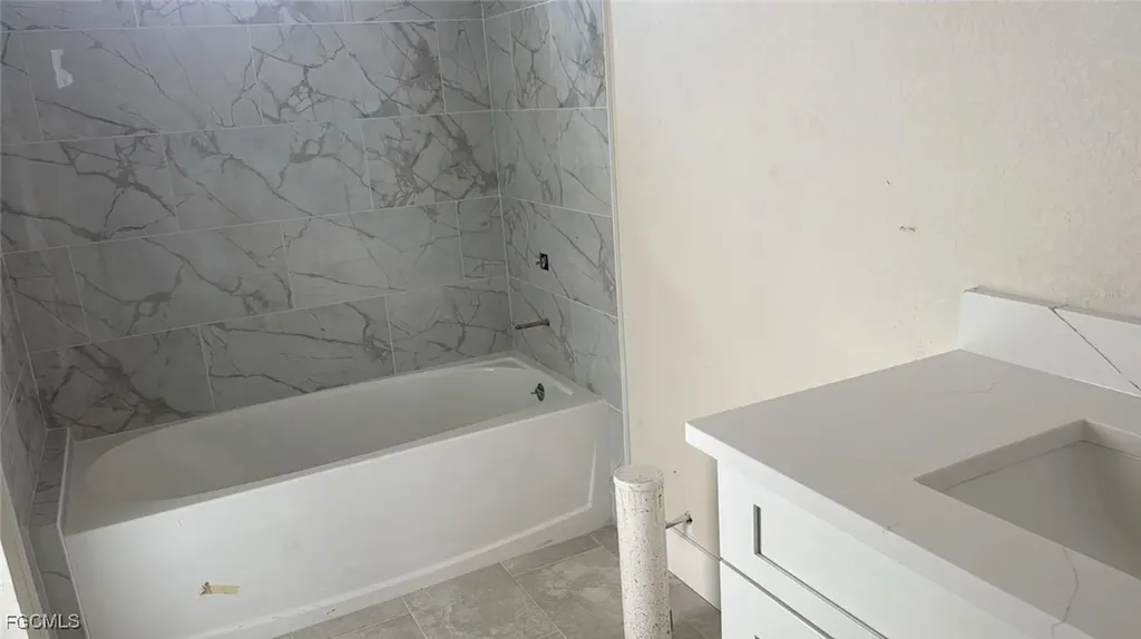 314 NW 20th Terrace Cape Coral FL 33993