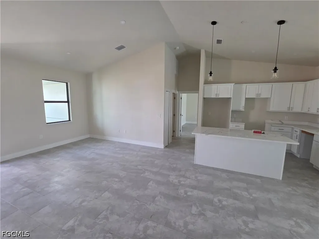 314 NW 20th Terrace Cape Coral FL 33993