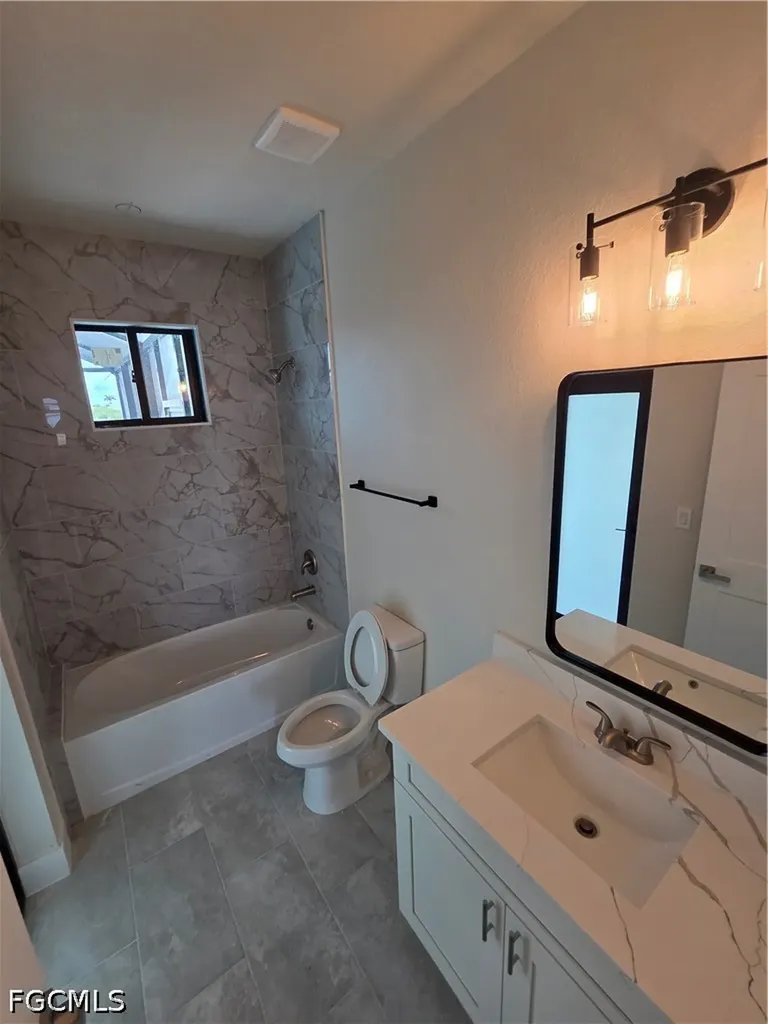314 NW 20th Terrace Cape Coral FL 33993