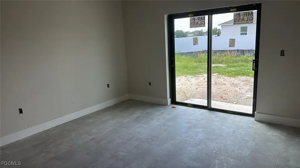 314 NW 20th Terrace Cape Coral FL 33993