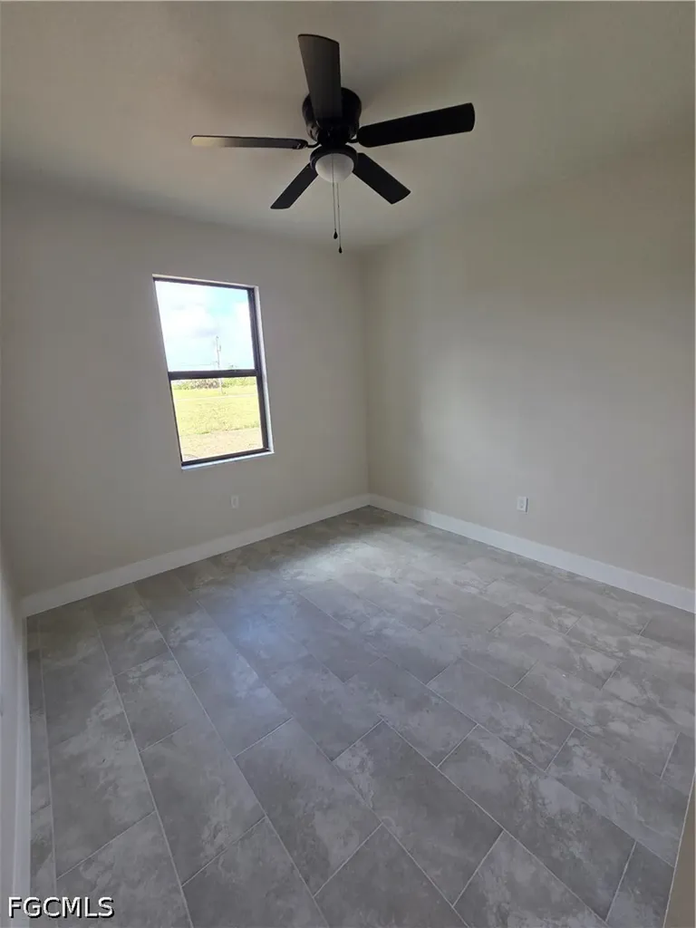 314 NW 20th Terrace Cape Coral FL 33993