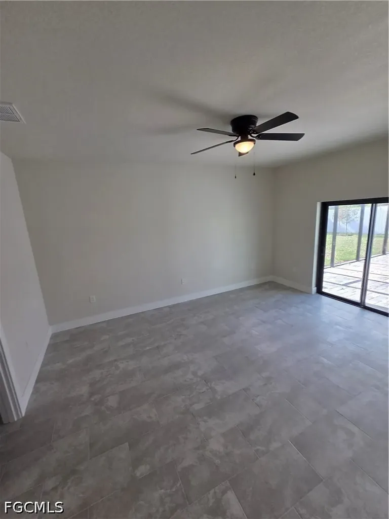 314 NW 20th Terrace Cape Coral FL 33993