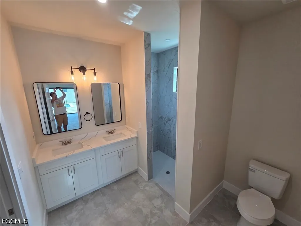 314 NW 20th Terrace Cape Coral FL 33993