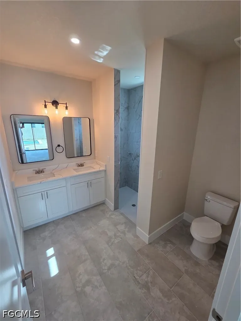 314 NW 20th Terrace Cape Coral FL 33993