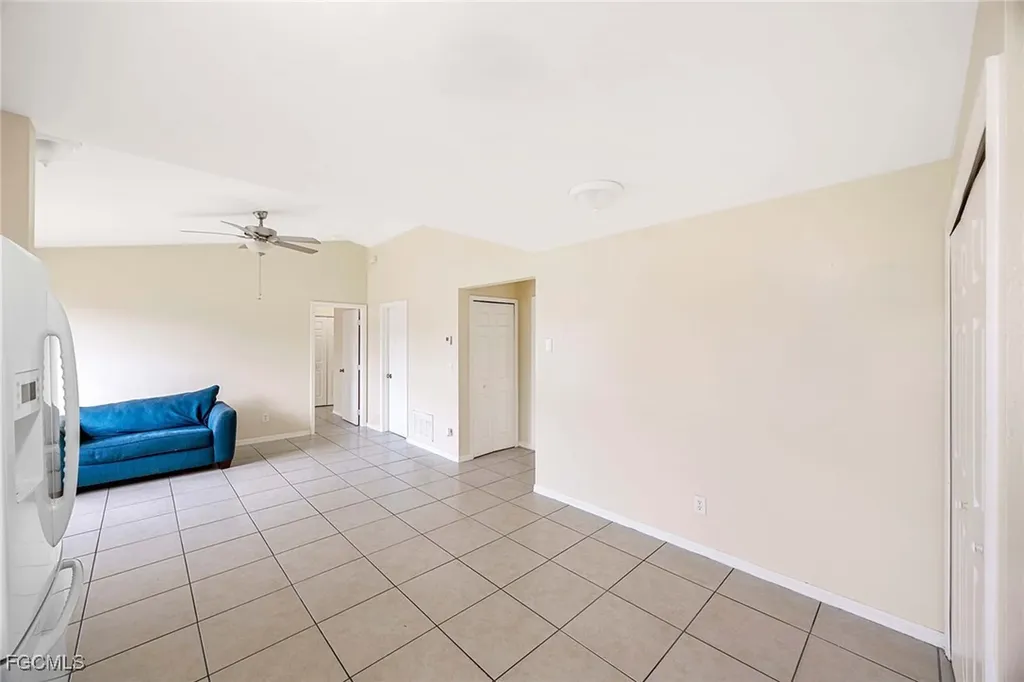 128/130 Harold Avenue S Lehigh Acres FL 33973