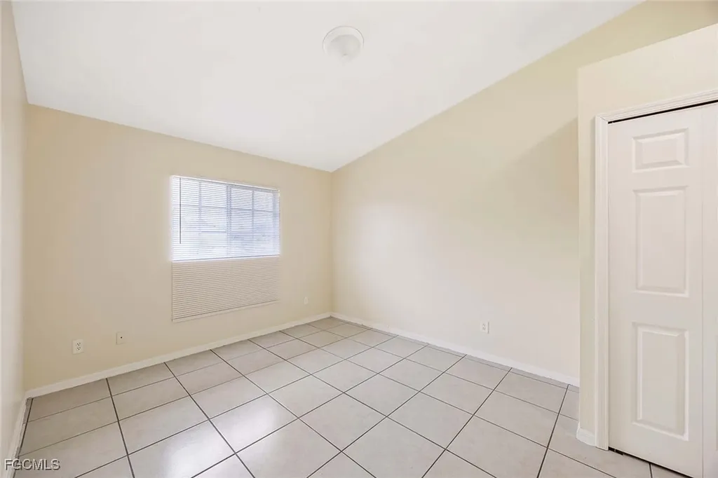 128/130 Harold Avenue S Lehigh Acres FL 33973