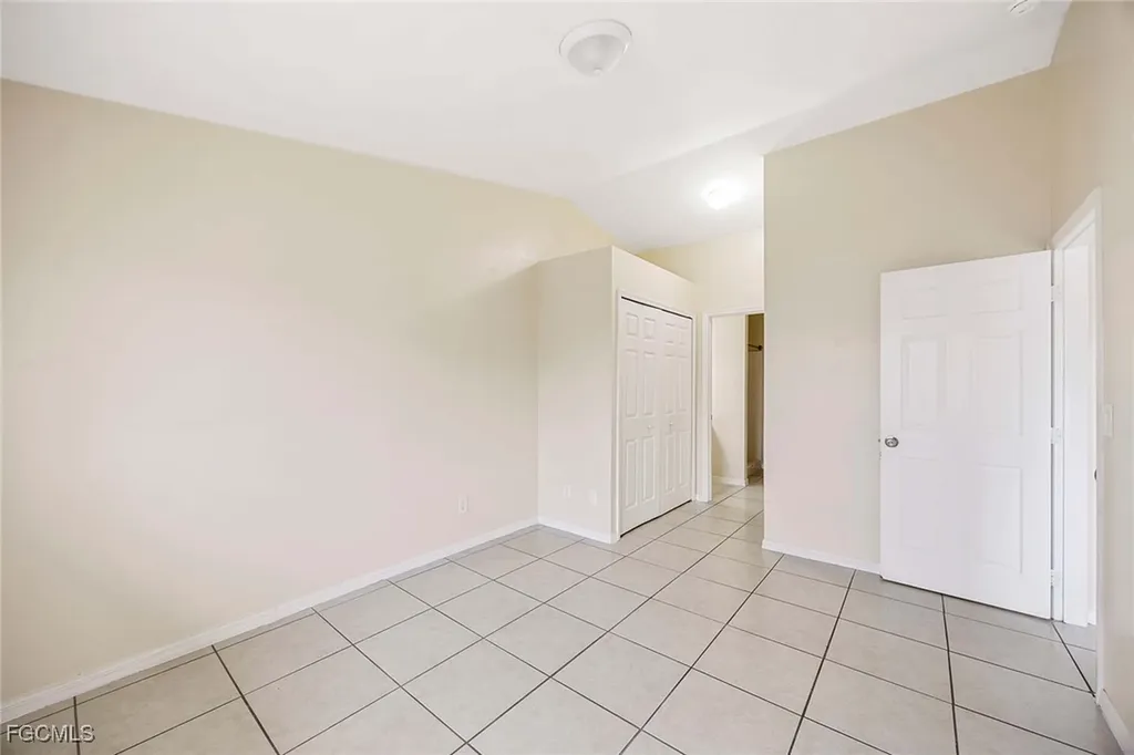 128/130 Harold Avenue S Lehigh Acres FL 33973
