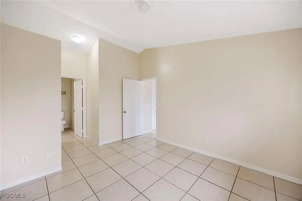 128/130 Harold Avenue S Lehigh Acres FL 33973