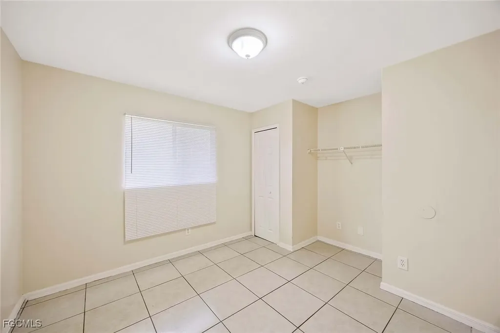 128/130 Harold Avenue S Lehigh Acres FL 33973