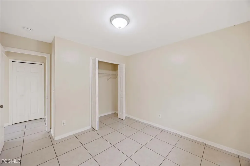 128/130 Harold Avenue S Lehigh Acres FL 33973
