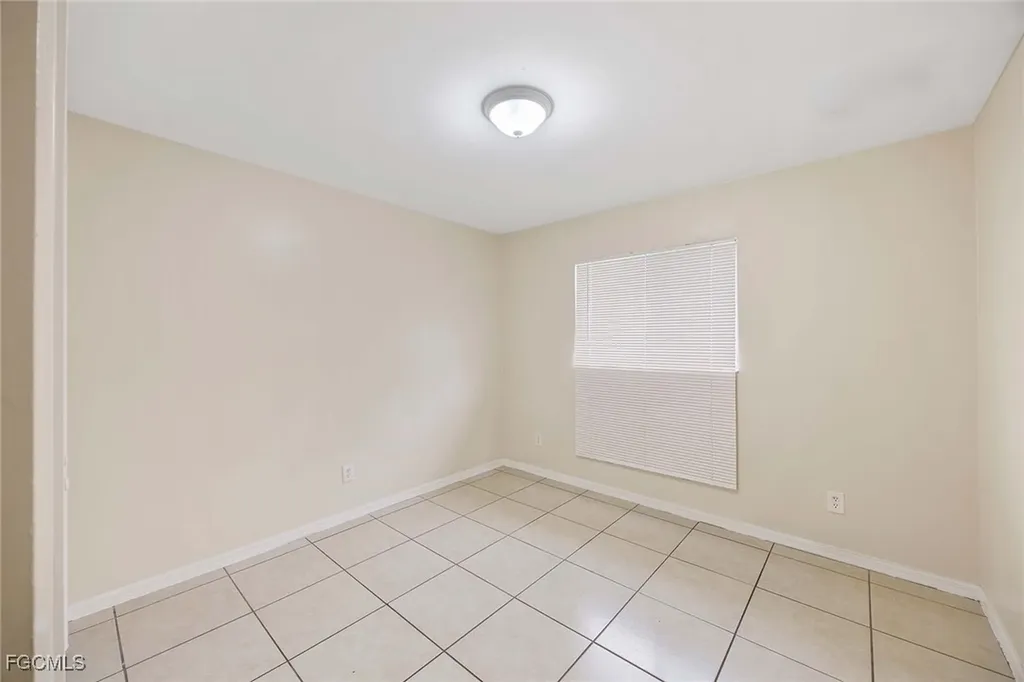 128/130 Harold Avenue S Lehigh Acres FL 33973