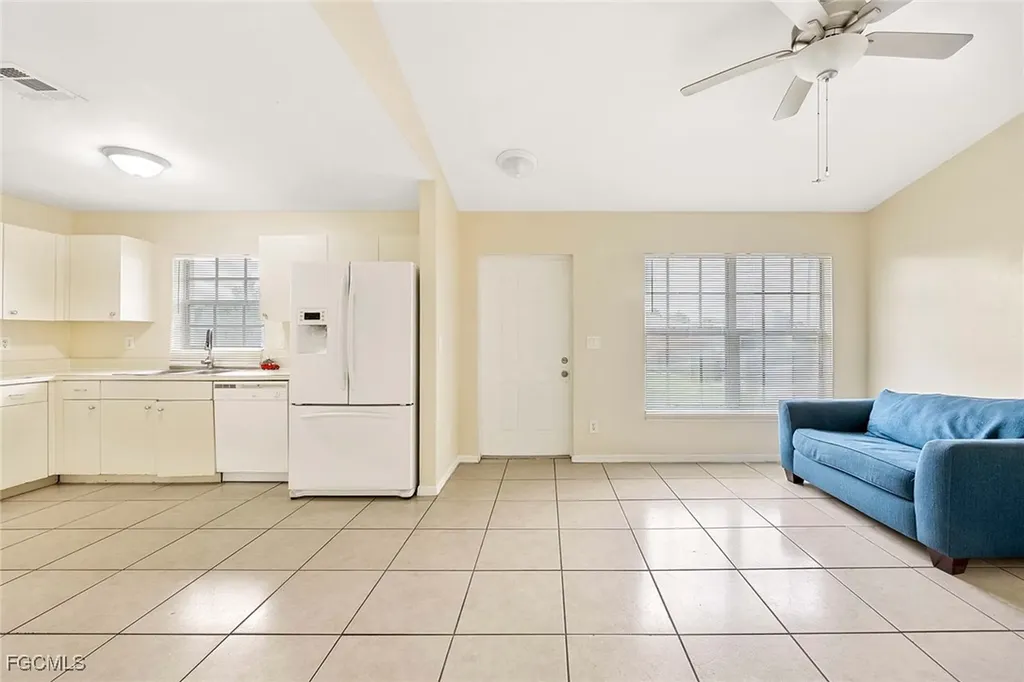 128/130 Harold Avenue S Lehigh Acres FL 33973