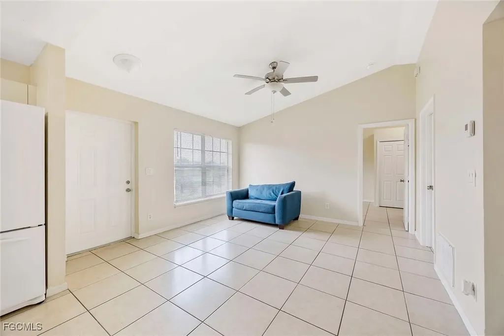 128/130 Harold Avenue S Lehigh Acres FL 33973
