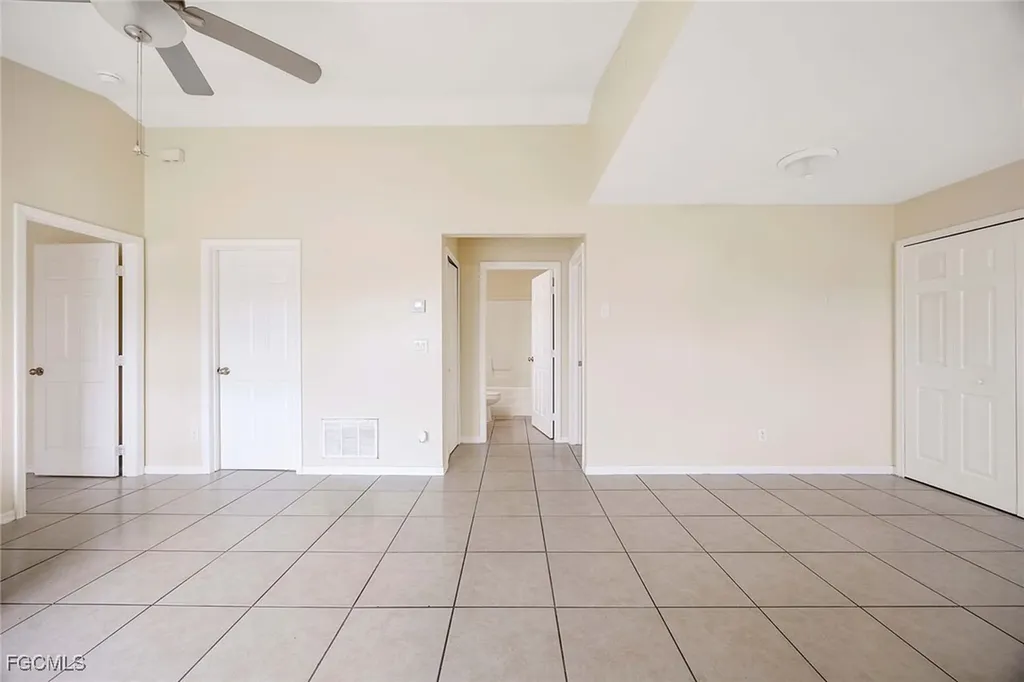 128/130 Harold Avenue S Lehigh Acres FL 33973