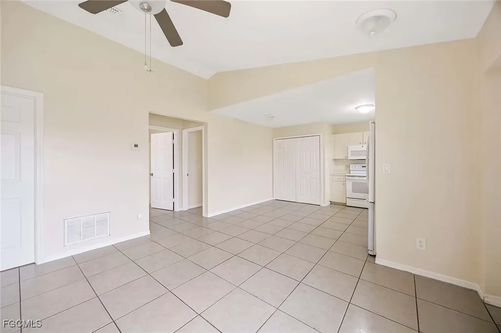 128/130 Harold Avenue S Lehigh Acres FL 33973