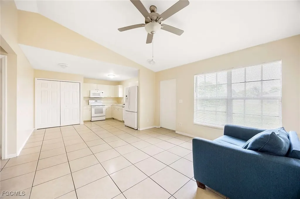 128/130 Harold Avenue S Lehigh Acres FL 33973