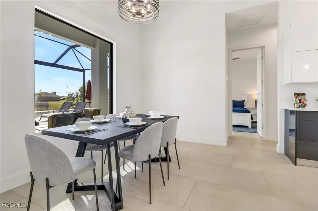 104 NE 6th Street Cape Coral FL 33909