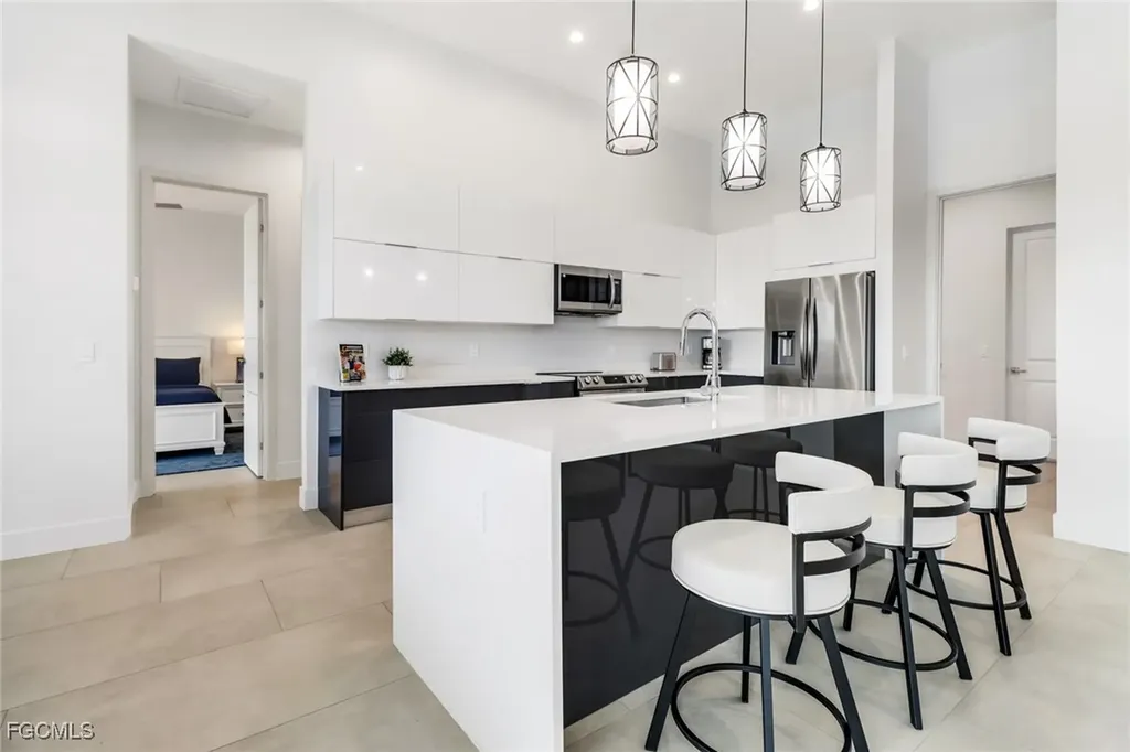 104 NE 6th Street Cape Coral FL 33909