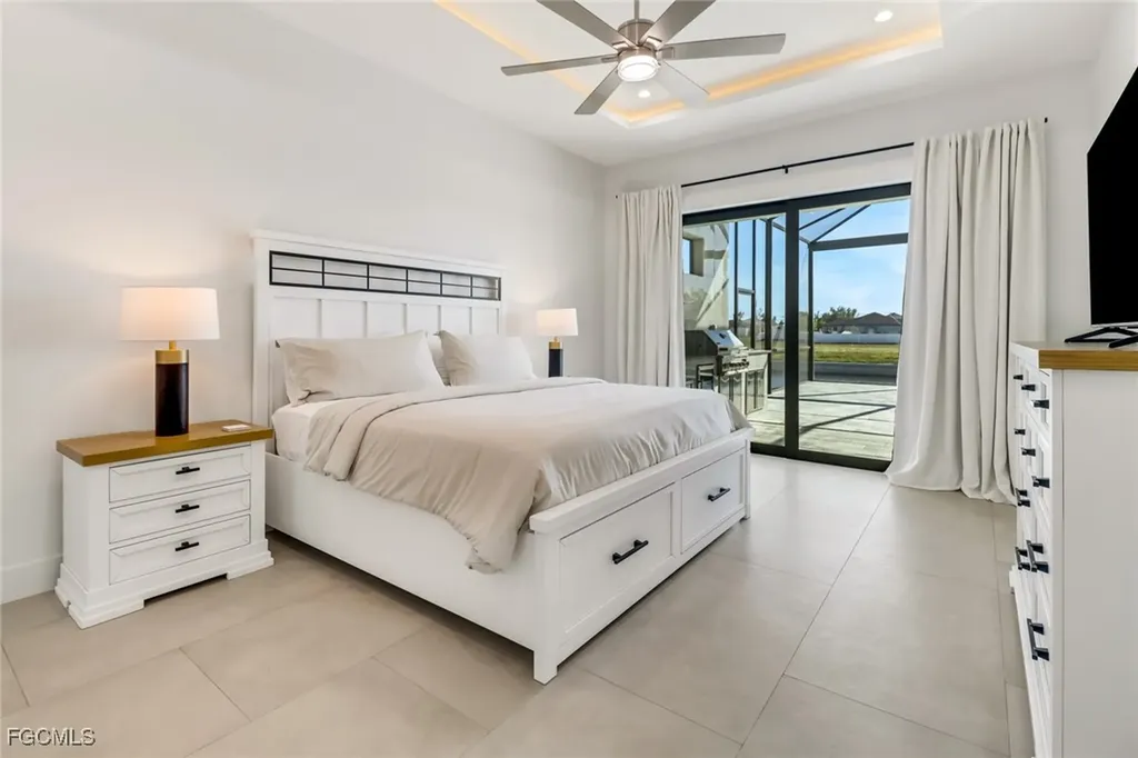 104 NE 6th Street Cape Coral FL 33909