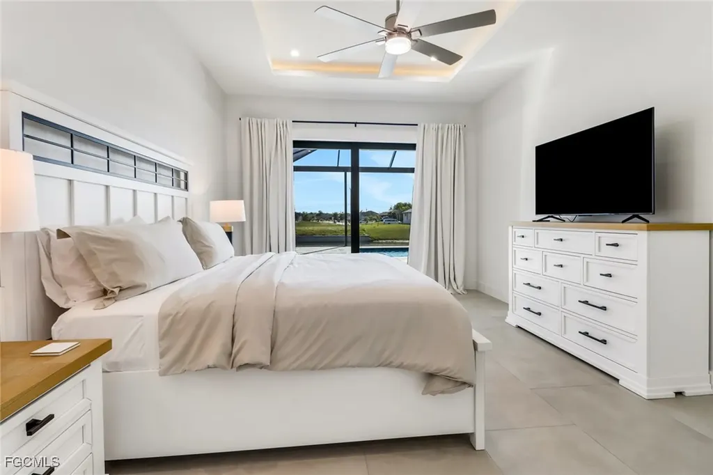 104 NE 6th Street Cape Coral FL 33909