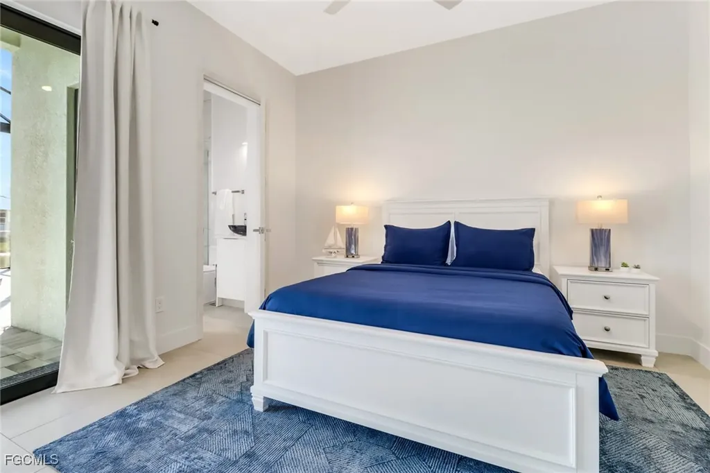 104 NE 6th Street Cape Coral FL 33909