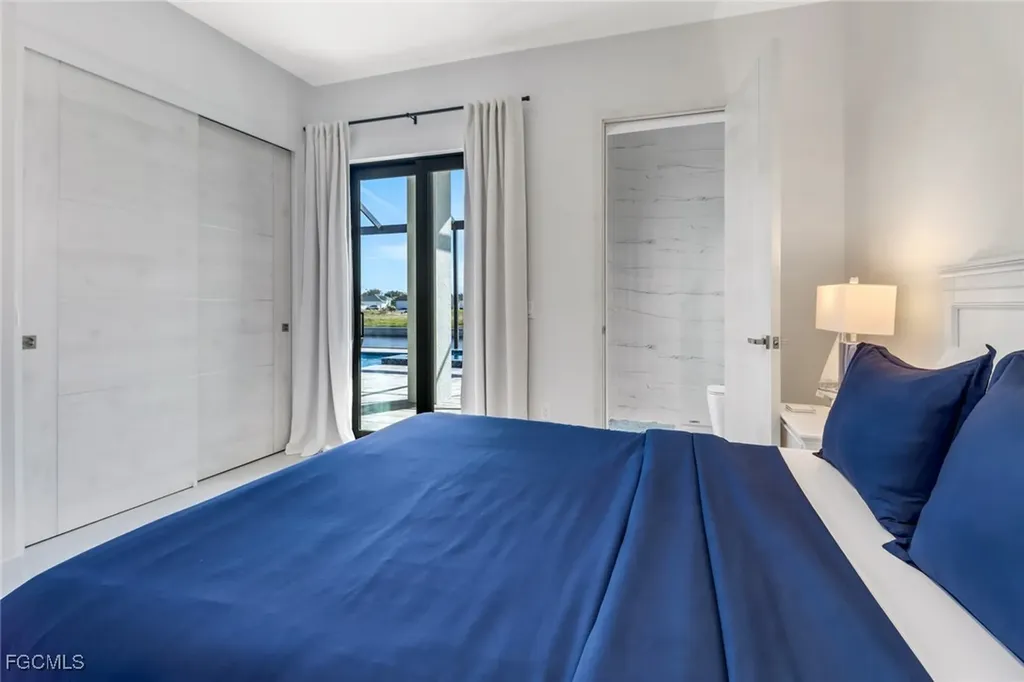 104 NE 6th Street Cape Coral FL 33909