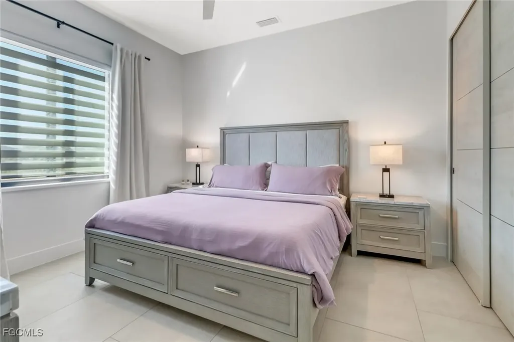 104 NE 6th Street Cape Coral FL 33909