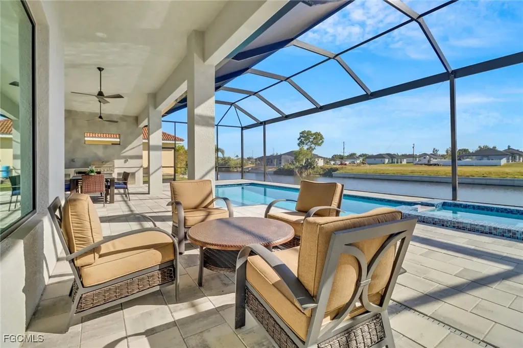 104 NE 6th Street Cape Coral FL 33909